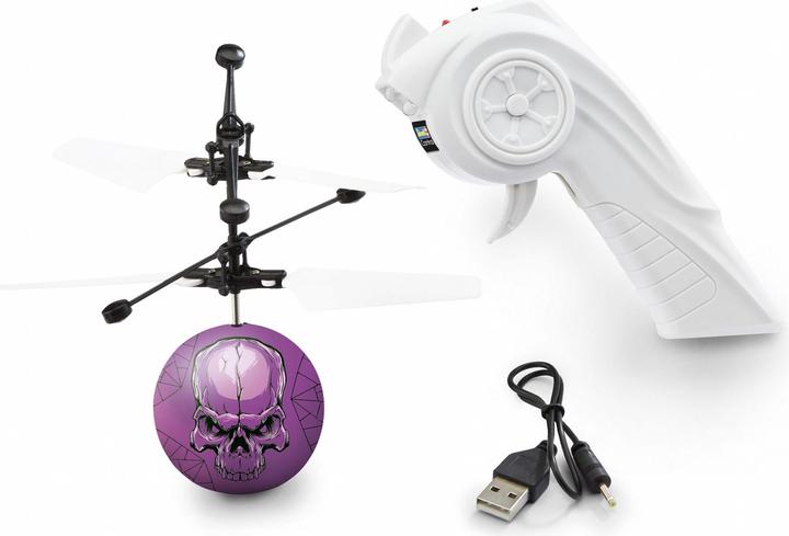 Produktbild Revell Copter Ball Flyball
