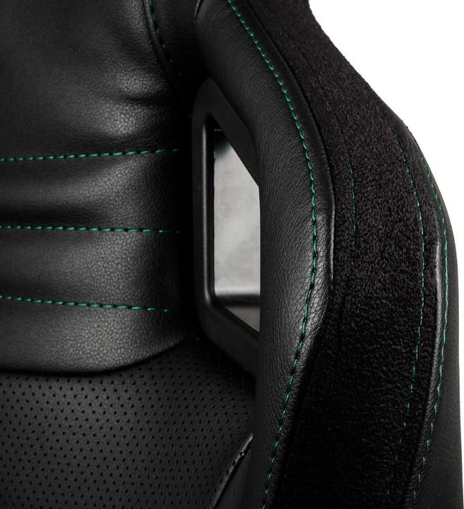Actual product image noblechairs Epic
