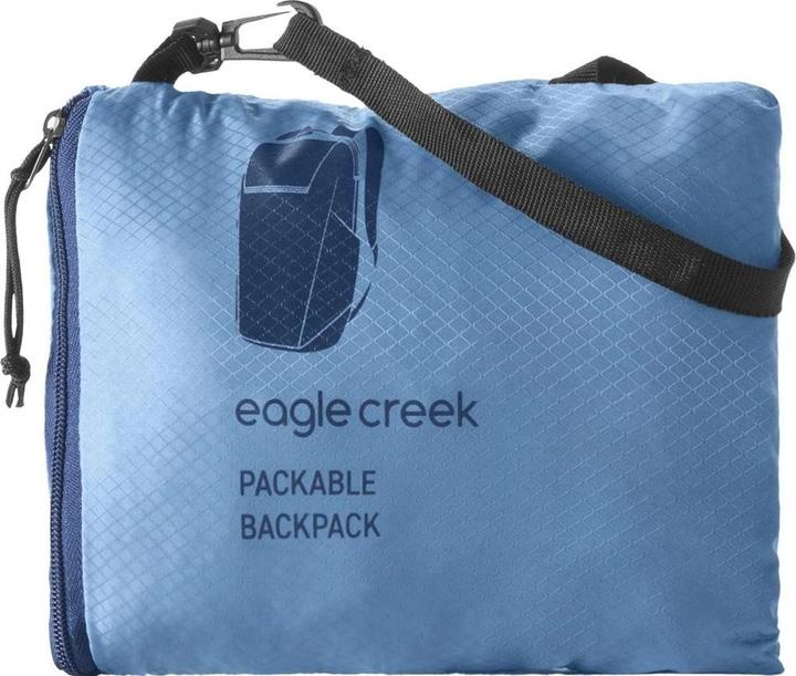 Produktbild Eagle Creek Packable Backpack (16 l)