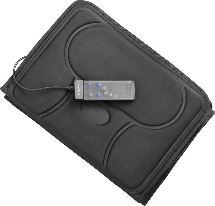 Produktbild InnovaGoods Kalmat Body Massage