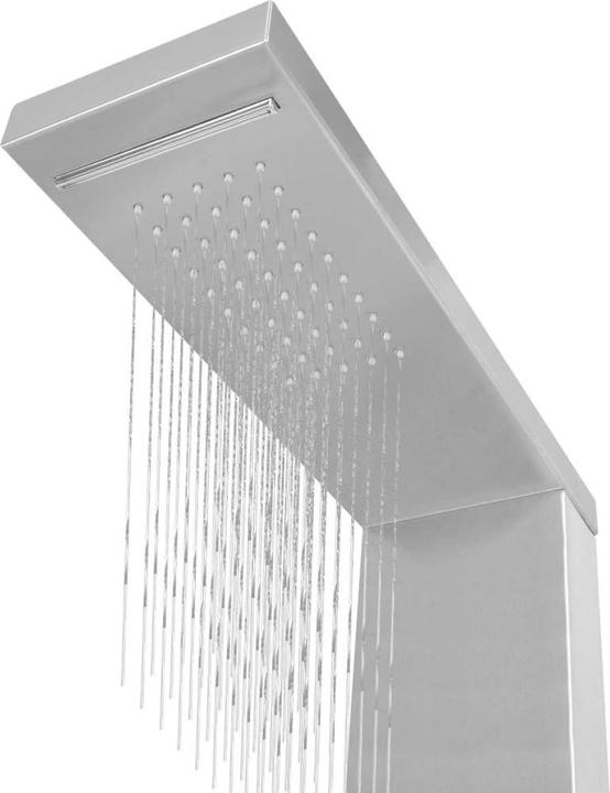 Image du produit VidaXL Duschpaneel