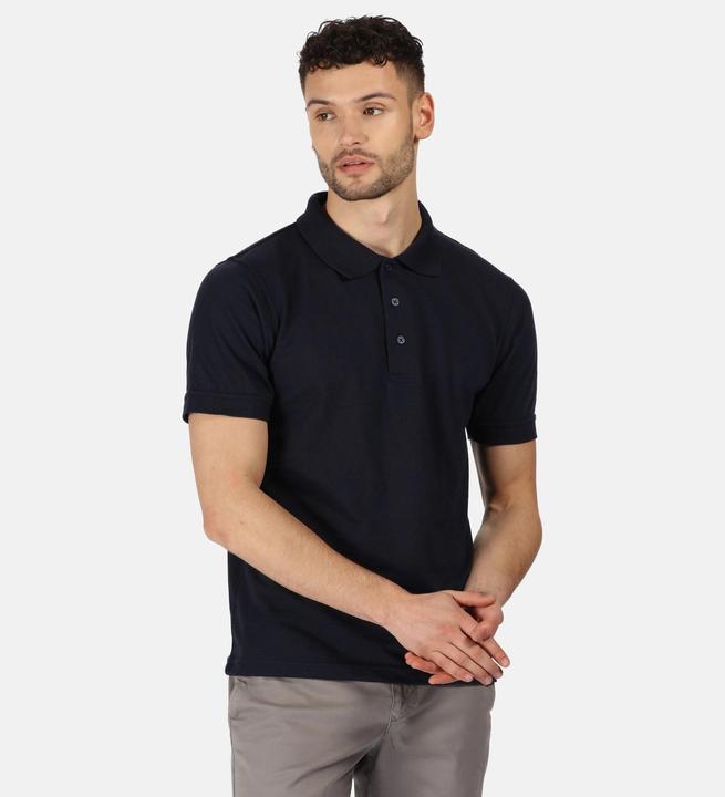 Image du produit Regatta UTRW4600 P (M)