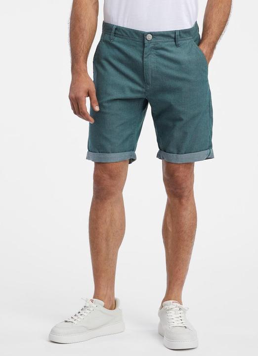 Produktbild Ragwear Liny Shorts (M)