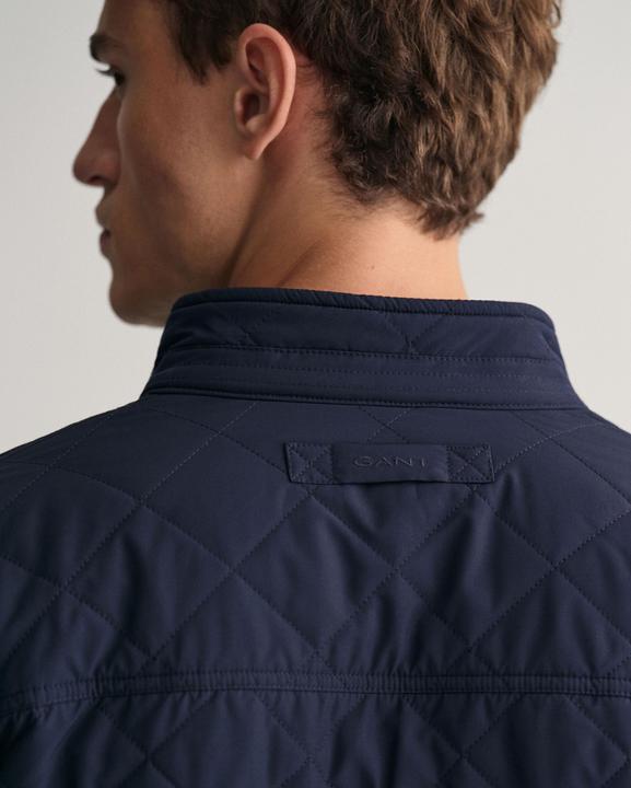 Image du produit GANT Coupe-Vent Matelassé (L)