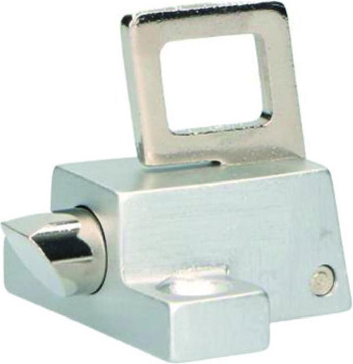 Produktbild Deni Oberlichtfallen (1 Stk.)