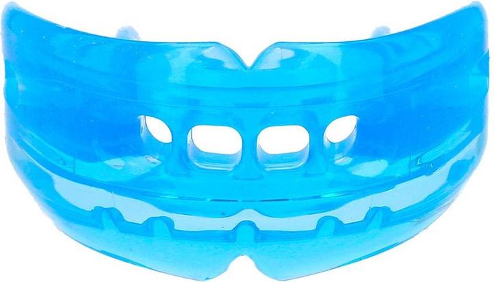 Image du produit Shock Doctor Double Braces Junior (Taille unique)