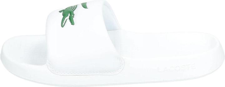 Immagine prodotto Lacoste Muli (39.5)