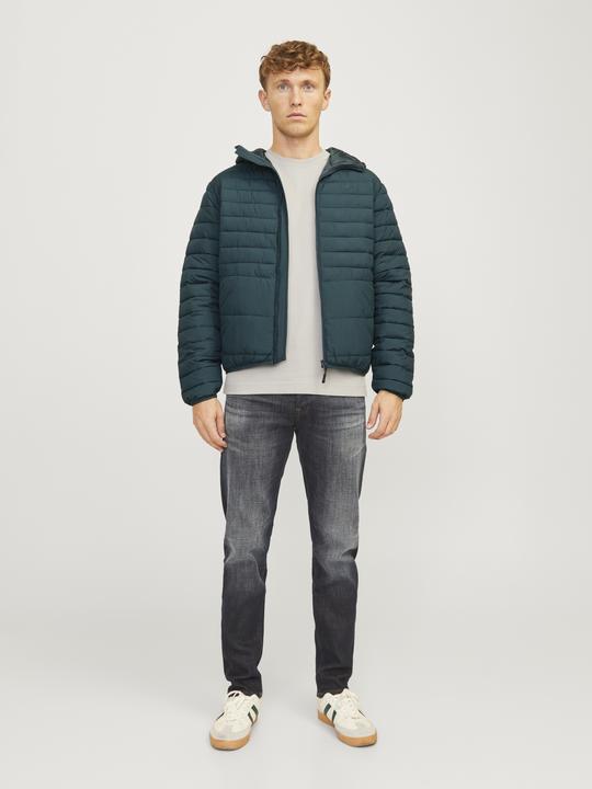 Immagine prodotto Jack & Jones Giacca a vento Giacca a vento (XL)