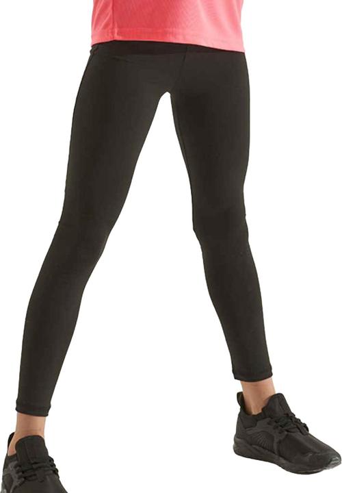 Image du produit Awdis - Legging - Enfant (140, 146)