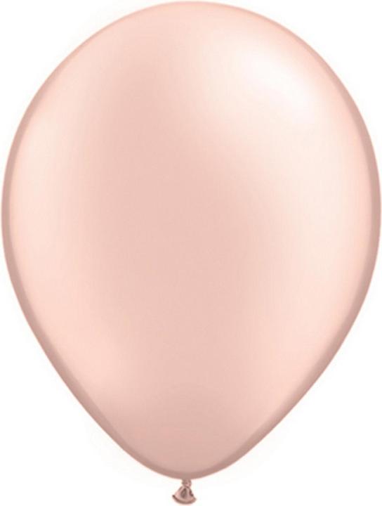 Peach matt