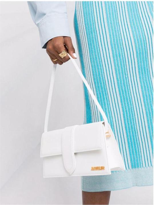 Actual product image Jacquemus 1981989