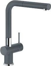 Actual product image Franke Active Plus Fragranite