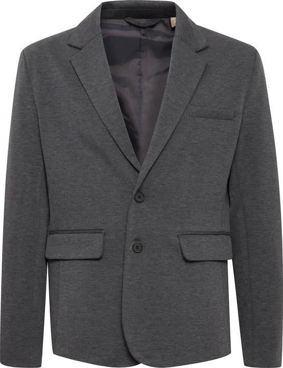 Immagine prodotto Blend BHLangford blazer - Blazer - 20716657 (48)