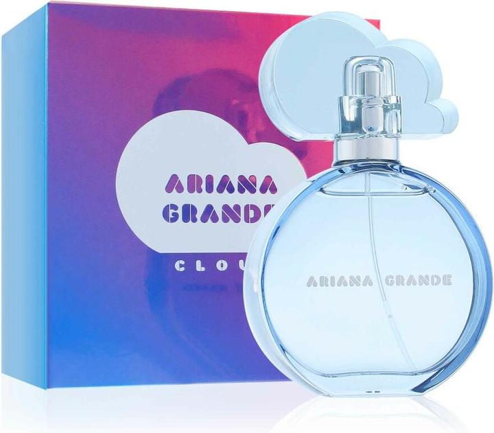 Immagine prodotto Ariana Grande Cloud (Eau de parfum, 50 ml)