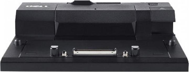 Produktbild Dell E-port Simple II (Docking Port, 1 Ports)