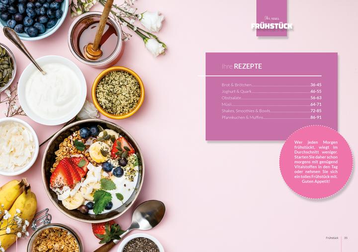 Image du produit Low Fat Diätplan - Ernährungsplan zum Abnehmen für 30 Tage (Allemand, Peter Kmiecik, 2021)