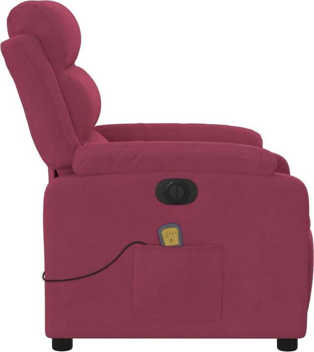 Actual product image VidaXL Isik