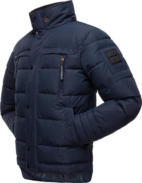 Actual product image Stone Harbour Witaas (XXL)