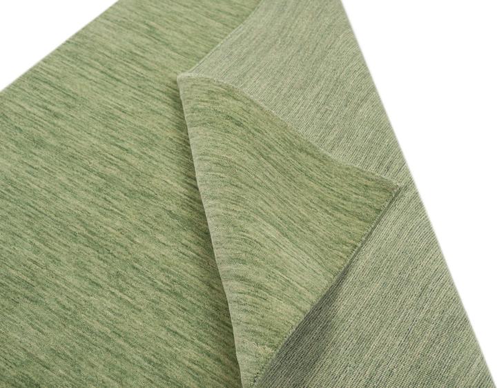 Actual product image Theko Holi Uni (90 x 160 cm)