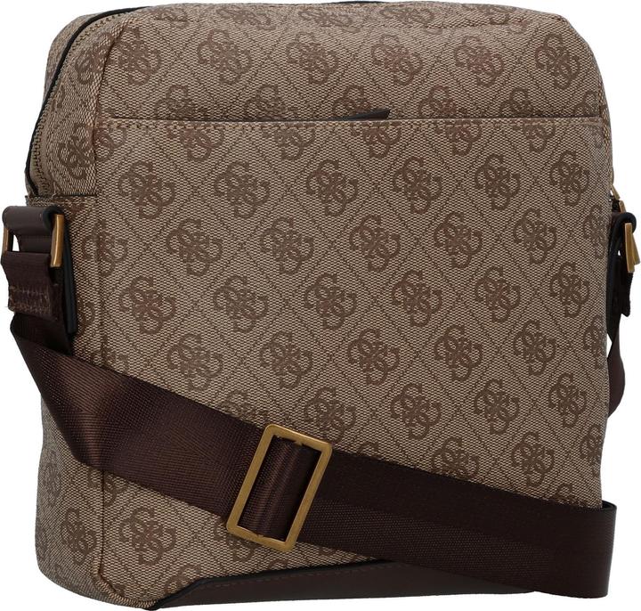 Produktbild Guess Torino Umhängetasche 22 cm