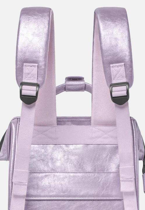 Actual product image Cabaia Rucksack CAPRI Backpack (12 l)