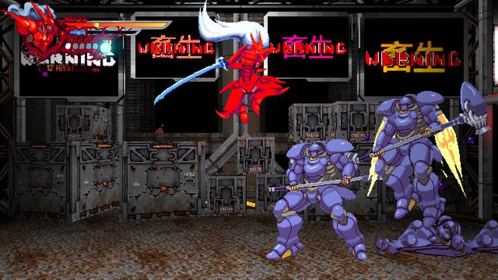 Immagine prodotto Ziggurat Interactive Slave Zero X /Interruttore (Switch, Switch Lite, Switch OLED)