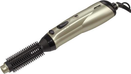 Produktbild MPM WHB-810