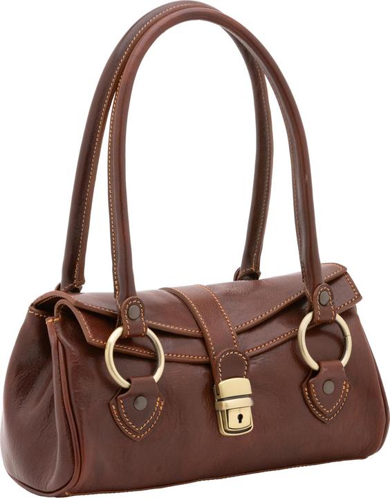 Image du produit Fratelli 5559 (1.04 l)