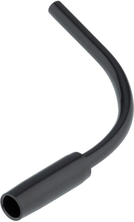 Produktbild Kind Shock KG remote lever