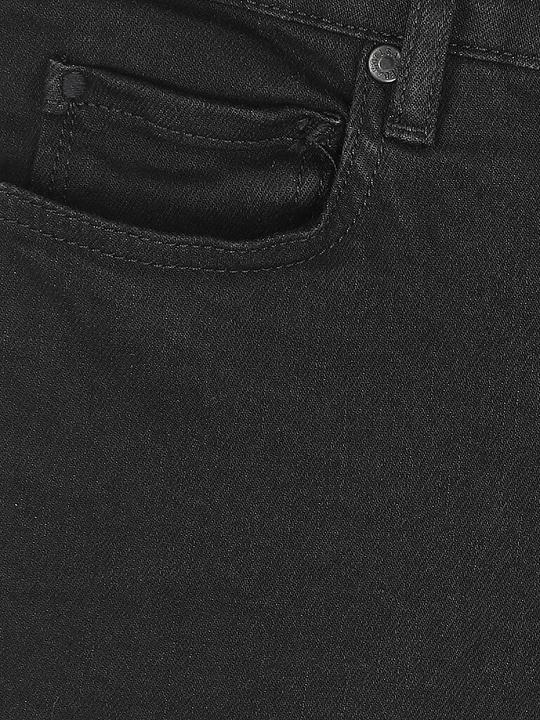 Actual product image Armedangels Skinny Fit X Stretch Tillaa Jeans (W26/L34)
