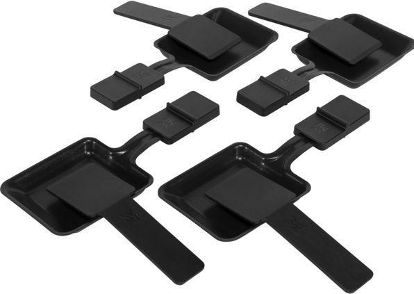 Actual product image WMF Lono raclette for 4