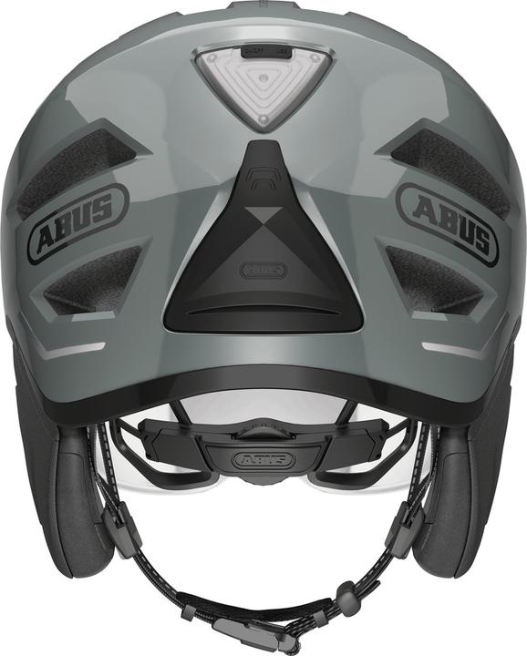 Actual product image Abus Pedelec 2.0 Ace (56 - 62 cm)