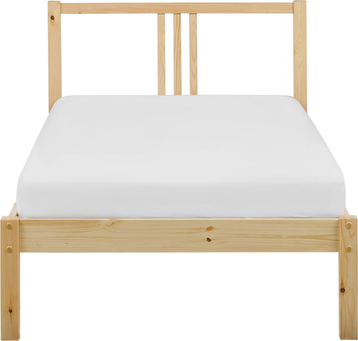 Image du produit Beliani Vannes (90 x 200 cm)