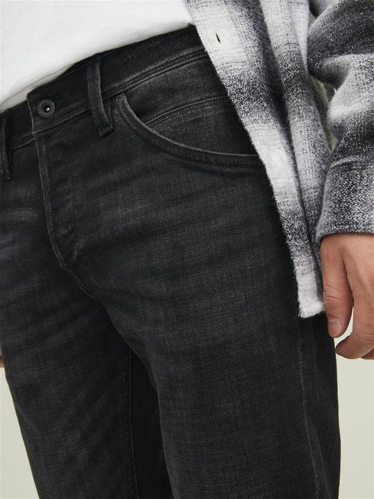 Image du produit Jack & Jones Ge 632 (32)