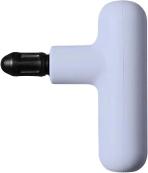 Image du produit Lola Appareil de massage - baby blue