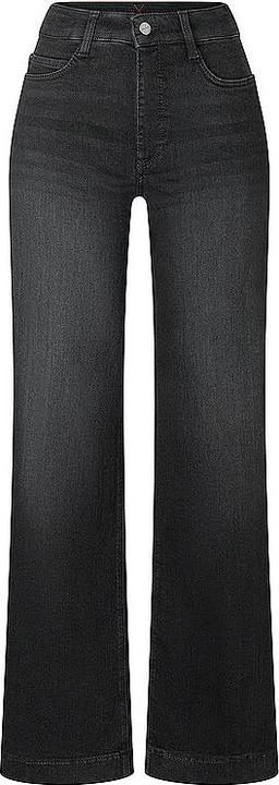 MAC Jeans Dream Wide