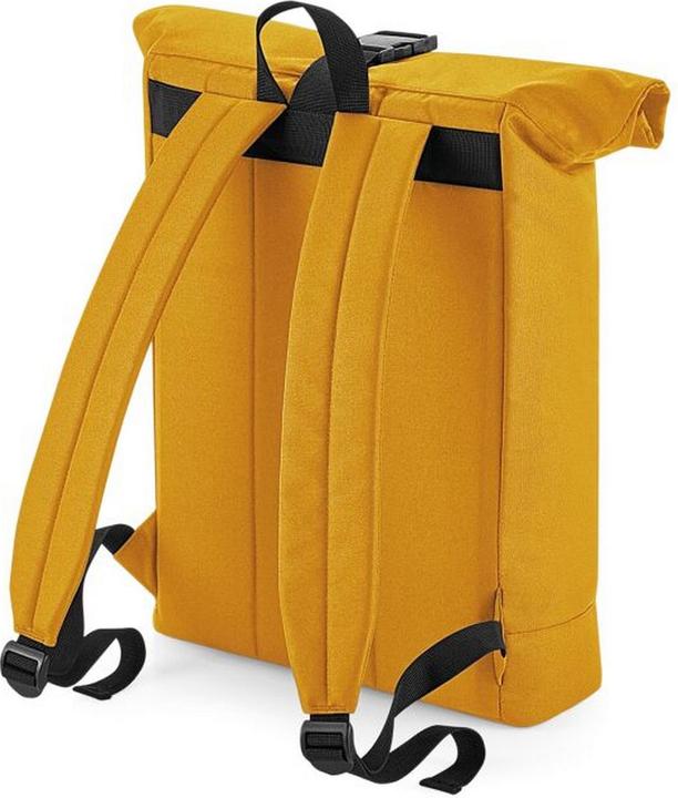 Immagine prodotto Bagbase Parte superiore arrotolata Zaino (20 l)