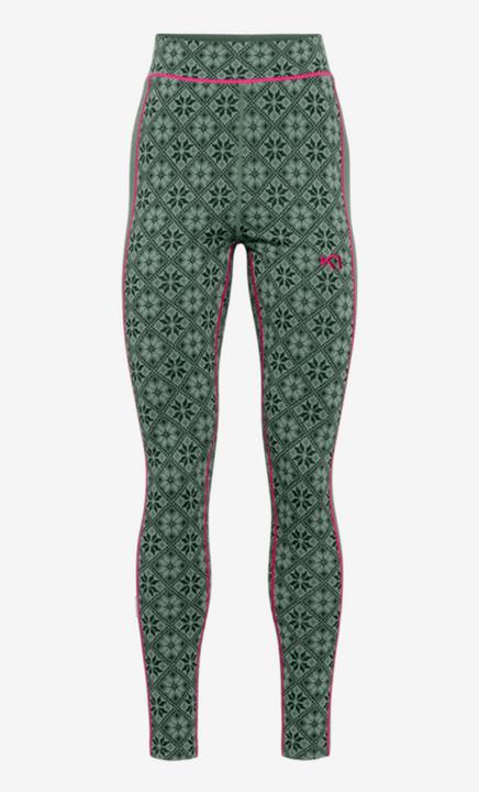 Produktbild Kari Traa Rose High Waist Pant (XS)