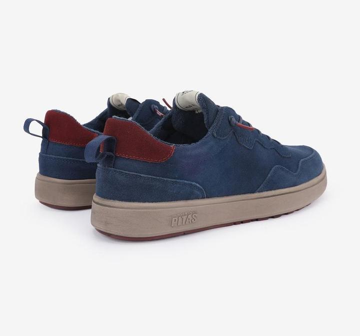 Image du produit Pitas Kume (42)