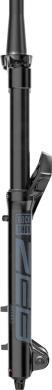 Immagine prodotto RockShox ZEB Select Charger RC - Corona 29" (180 mm, Aria)