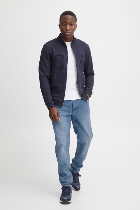 Actual product image Casual Friday CFKarup - 20504344 (W30/L34)