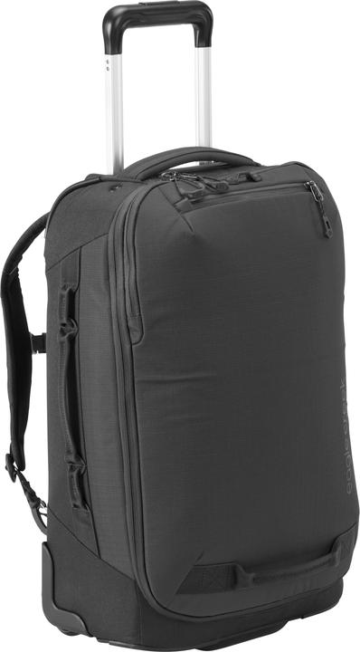 Produktbild Eagle Creek Expanse Convertible Intl Carry On (35 l, Handgepäck (bis 50l))