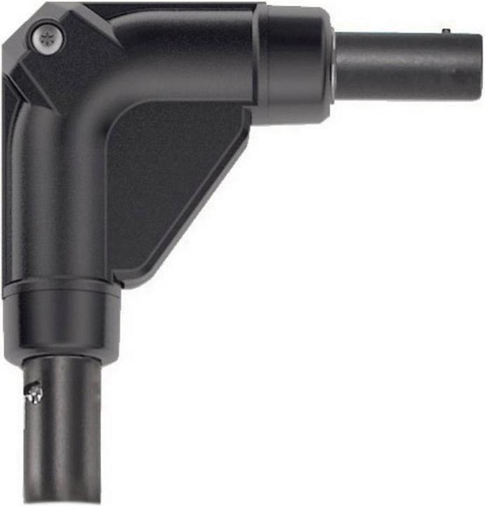 Actual product image Testo Delta P Air Flow ComboKit 2