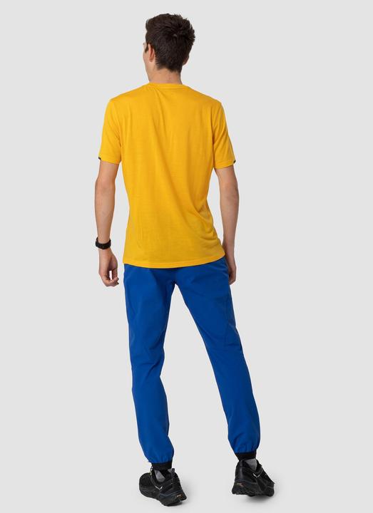 Produktbild Salewa Pedroc Durastretch Wool Hose (S)