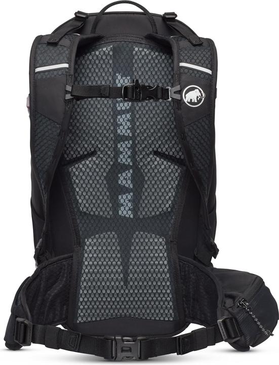 Produktbild Mammut Lithium 25 S/L (25 l)
