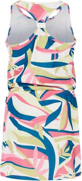 Produktbild Protest Kleid PRTIrena (128)