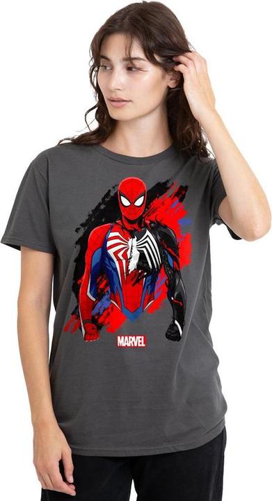 Actual product image Hulk Unisex Adult Costume T-Shirt (XL)