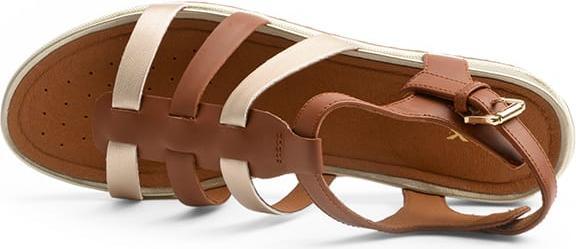 Actual product image Geox 2882148 (40)