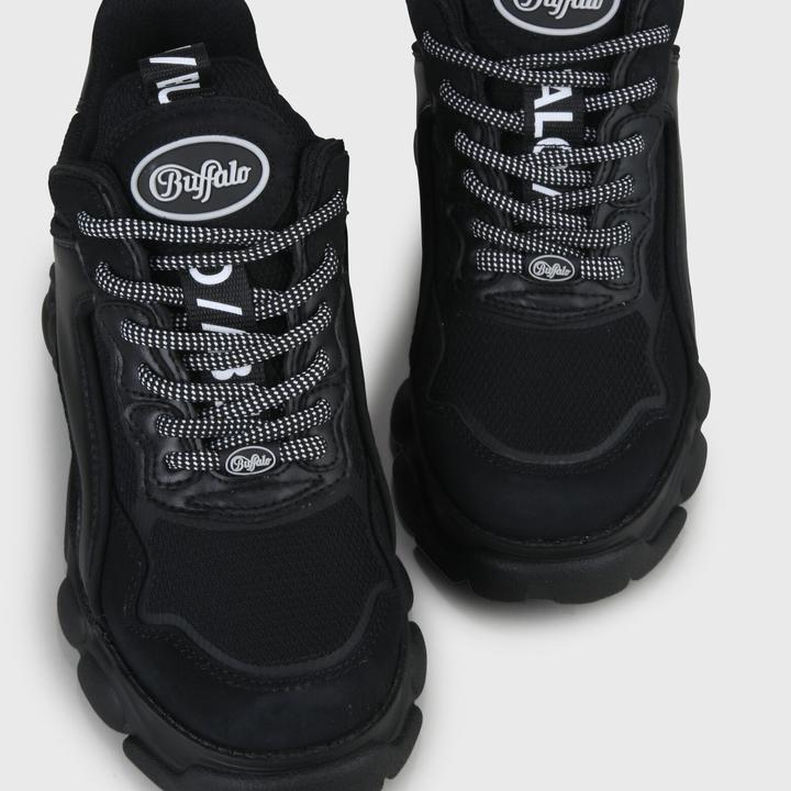 Image du produit Buffalo CLD Chai (46)