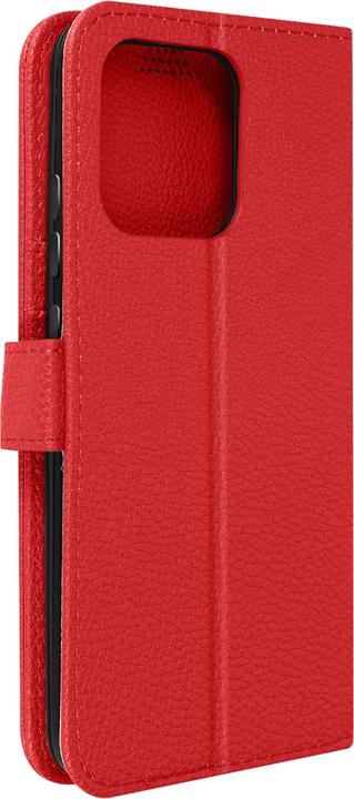 Immagine prodotto Avizar Serie Lenny (Xiaomi Redmi 12C)